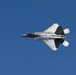 Altus Aipower Stampede Open House and Air Show