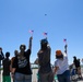 Altus Aipower Stampede Open House and Air Show