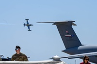 Air Force Radio News 19 February 07 B