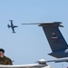 Altus Aipower Stampede Open House and Air Show