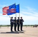 Altus Aipower Stampede Open House and Air Show