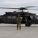 Secretary of the Army Tours Army Prepositioned Stocks-2 Site in Poland
