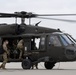 Secretary of the Army Tours Army Prepositioned Stocks-2 Site in Poland