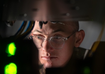 Service Beyond the Base