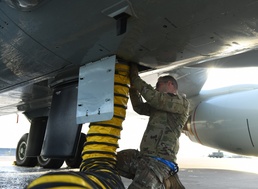 A day in the life of a maintainer