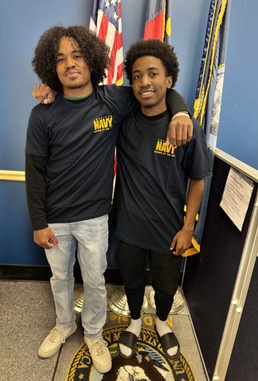 Continue the Family Legacy