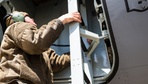Image 24: 126th ARW uses total force integration to dominate nuclear response drill certification course