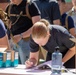 Mini-Officer Candidate School 2025