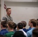 Mini-Officer Candidate School 2025