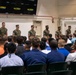 Mini-Officer Candidate School 2025