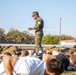 Mini-Officer Candidate School 2025