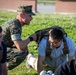 Mini-Officer Candidate School 2025