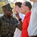Mini-Officer Candidate School 2025