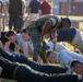 Mini-Officer Candidate School 2025