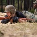 Mini-Officer Candidate School 2025