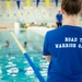 2025 Wounded Warrior Trials