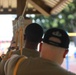 404 CA BN prepares to drop into Camp Santiago