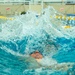 2025 Wounded Warrior Trials