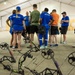 2025 Wounded Warrior Trials