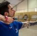 2025 Wounded Warrior Trials