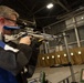 2025 Wounded Warrior Trials
