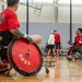 2025 Wounded Warrior Trials