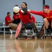 2025 Wounded Warrior Trials