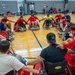 2025 Wounded Warrior Trials