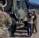 75th FAB Supports Altus AFB Air Show