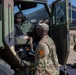 75th FAB Supports Altus AFB Air Show