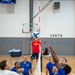 2025 Wounded Warrior Trials