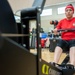 2025 Wounded Warrior Trials