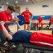 2025 Wounded Warrior Trials