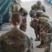 404 CA BN prepares to drop into Camp Santiago