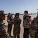 75th FAB Supports Altus AFB Air Show