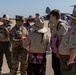 75th FAB Supports Altus AFB Air Show