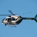 Aircraft on Display at 2025 SoCal Air Show