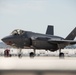 Aircraft on Display at 2025 SoCal Air Show