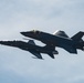 Aircraft on Display at 2025 SoCal Air Show