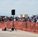 Aircraft on Display at 2025 SoCal Air Show