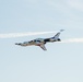 Air Force Thunderbirds at 2025 SoCal Air Show