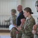 404 CA BN prepares to drop into Camp Santiago