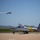 Altus Air Show