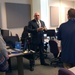 FELIX 24 cohort visits MNCC