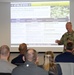 FELIX 24 cohort visits MNCC