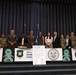 SAAPM Proclamation signing 2025