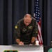 SAAPM Proclamation signing 2025