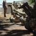 404 CA BN prepares to drop into Camp Santiago