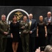 Installations and Logistics Awards Dinner