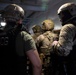 U.S. Coast Guard conducts walkthrough of U.S.S. Stockdale